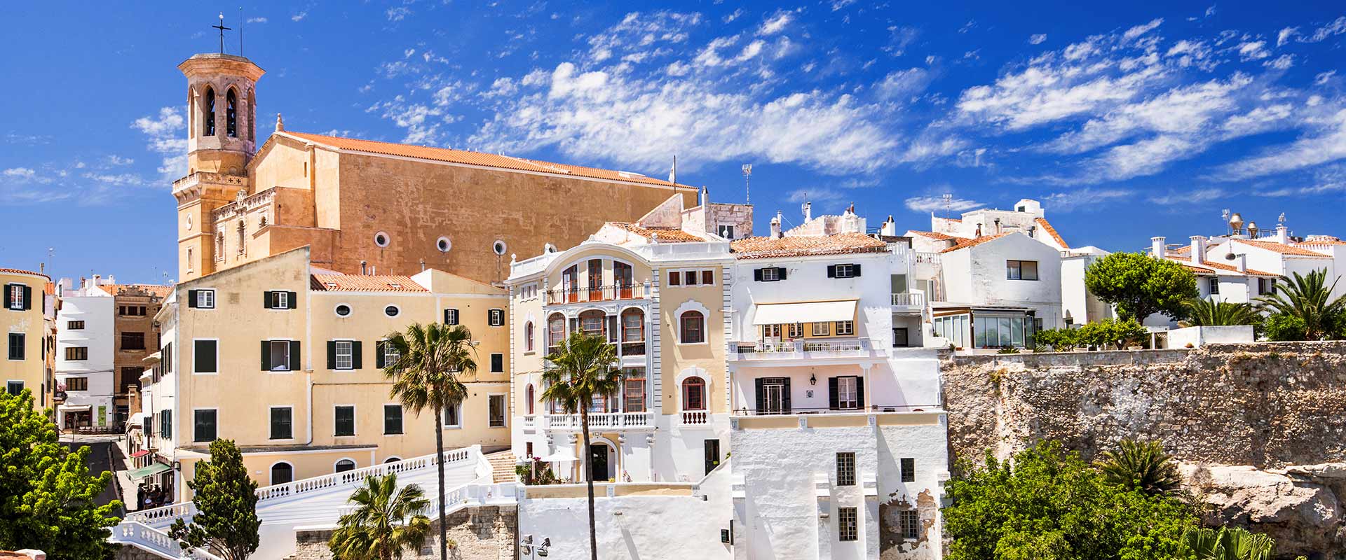 Enchanting Provence, Tuscany and the French Riviera